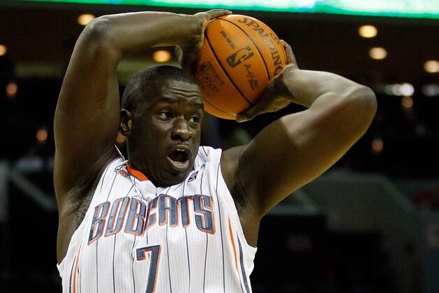 The Most Embarrassing Teams in the NBA Today