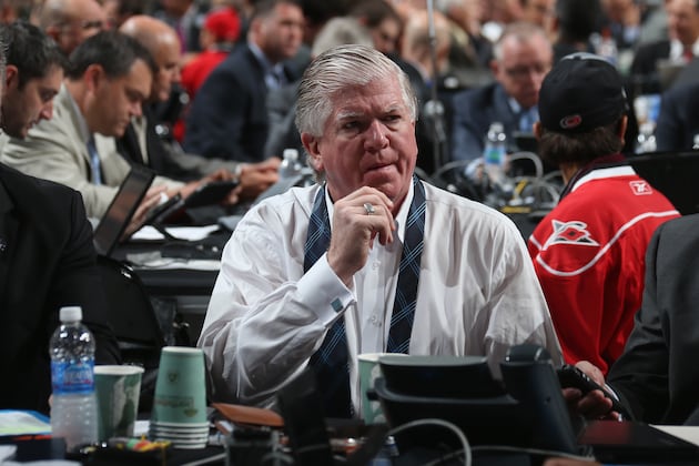 Toronto Maple Leafs: 4 Ways NHL Lockout Will Affect the Squad