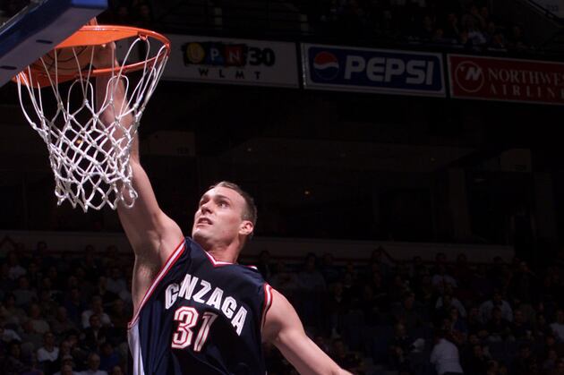 NCAA Tournament: Power Ranking the Most Iconic Moments of the Last 15 Years