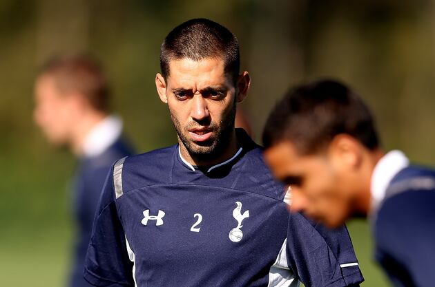 The 15 Most Disappointing Players in the English Premier League This Season
