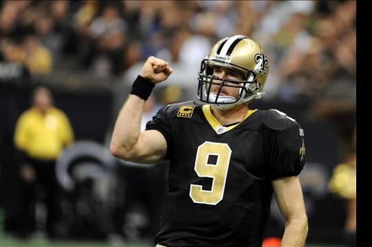 New Orleans Week 3: Keys to Victory over Kansas City Chiefs