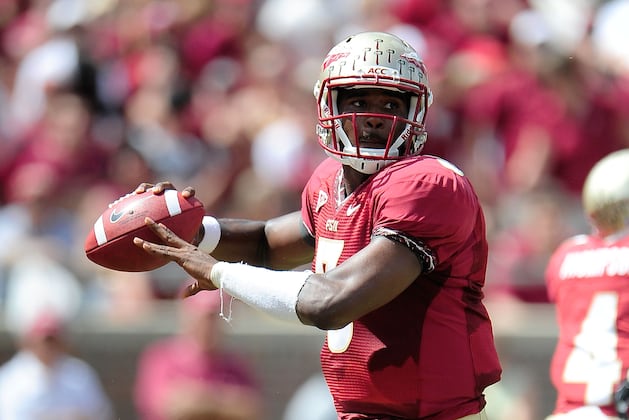 2012 Florida State Football: 5 Keys for Winning Against the Clemson Tigers
