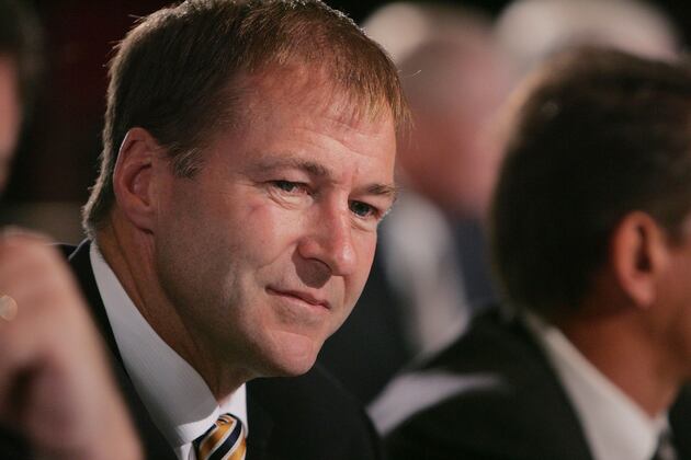 Edmonton Oilers: The 7 Worst Signings Since 2000