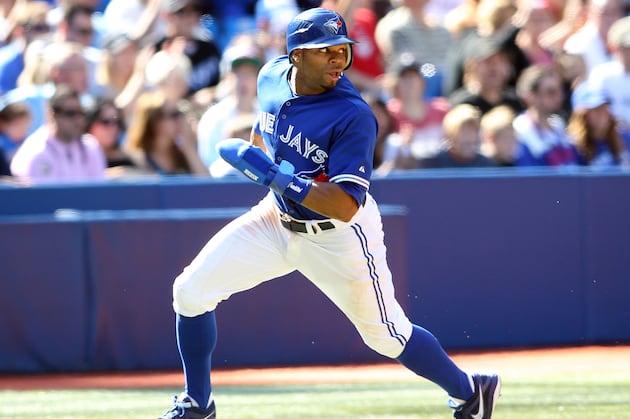 Toronto Blue Jays: 5 Steps to Make an Oriole-Like Leap in 2013