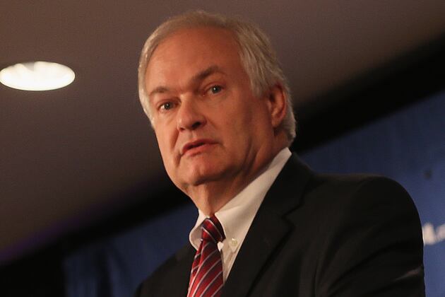 5 Issues That Must Be Addressed Before the NHL Lockout Can End