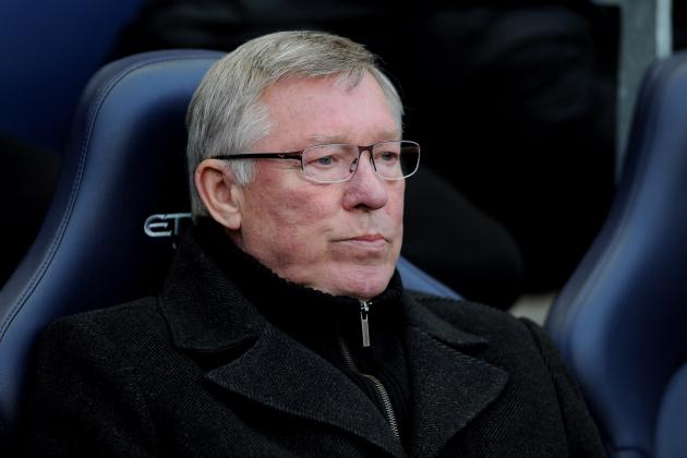 Liverpool FC: 6 Most Famous Wins over Manchester United