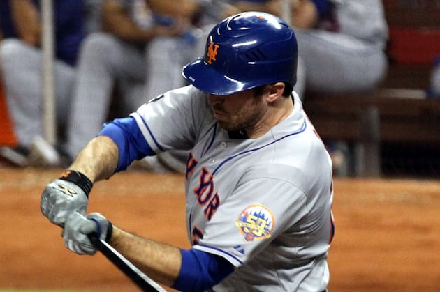 10 Reasons Why the Mets Cannot Afford to Trade Away Ike Davis