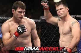 UFC 152: Detailed Breakdown of Michael Bisping vs. Brian Stann