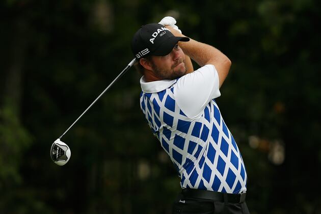 The 15 Most Overrated Golfers in History