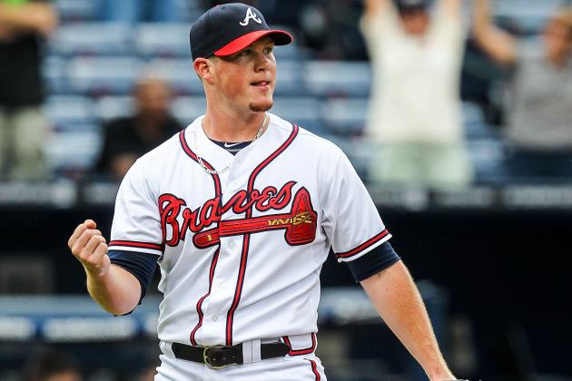 Why the Braves Should Not Be Afraid of Facing the Charging Phillies in October