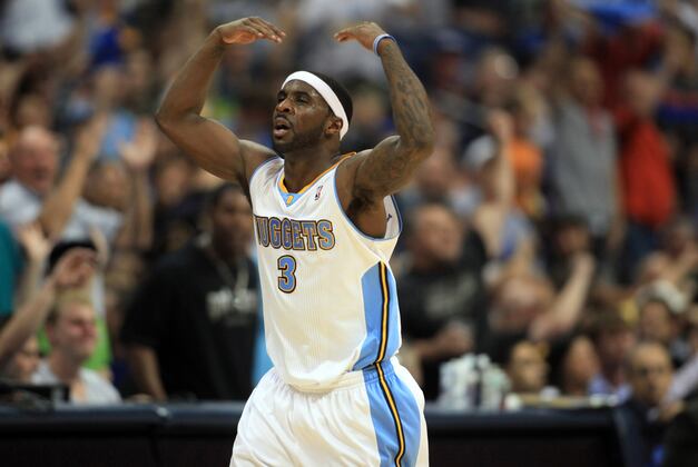 Denver Nuggets: 5 Steps for Ty Lawson to Become an Elite Point Guard