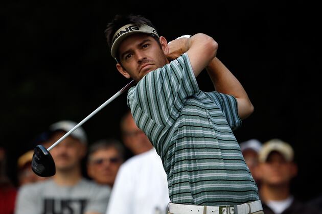Golf: 7 Players to Watch at the TOUR Championship