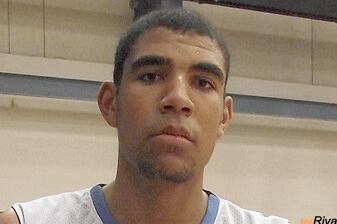 Pac-12 Basketball: Top 13 Newcomers for 2012-13