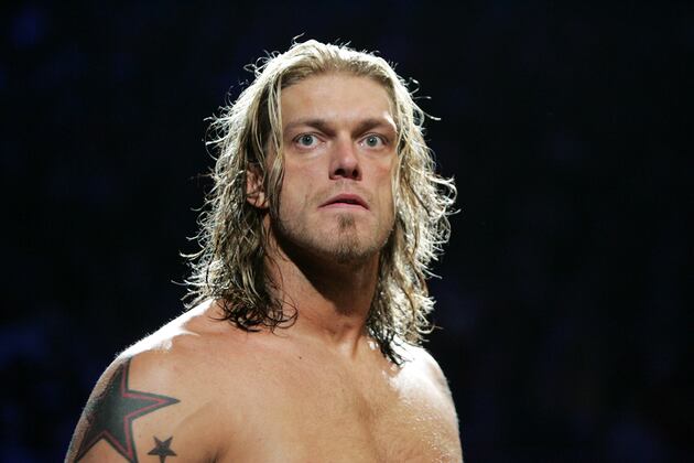 WWE SmackDown: 5 Things to Watch for During This Week's Show