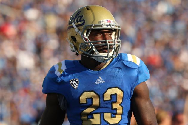 Week 4 College Football Betting Picks