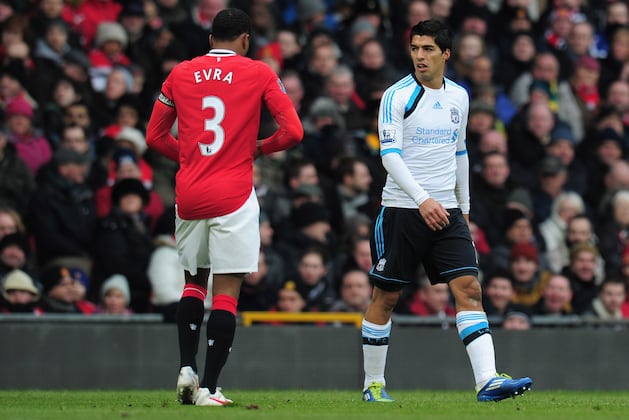 Premier League Preview: 6 Key Battles to Watch in Week 5