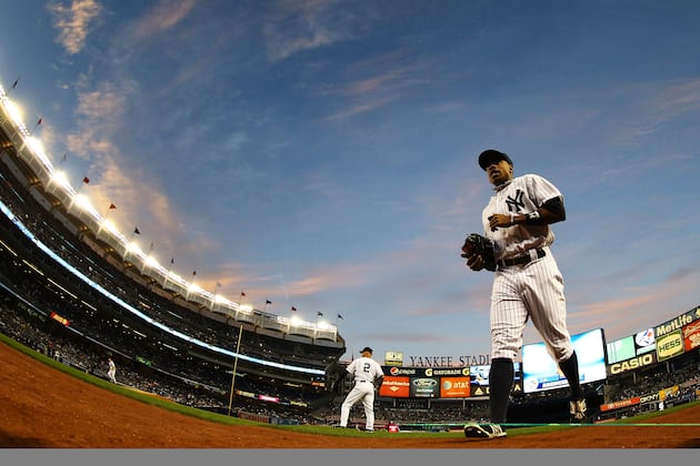 New York Yankees ALDS Matchups: Who Would Be the Bombers Best Opponent?
