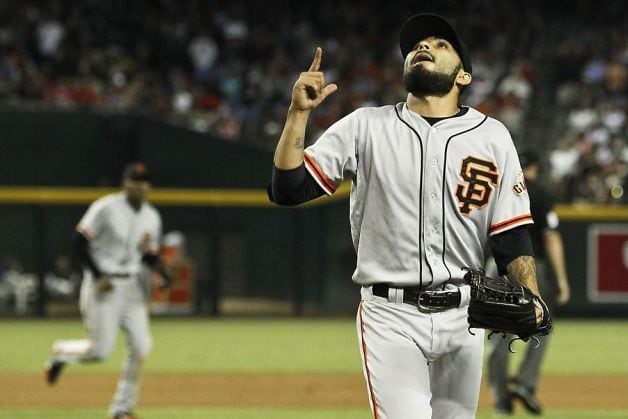 San Francisco Giants: 5 Biggest Questions Looking Ahead to the Offseason
