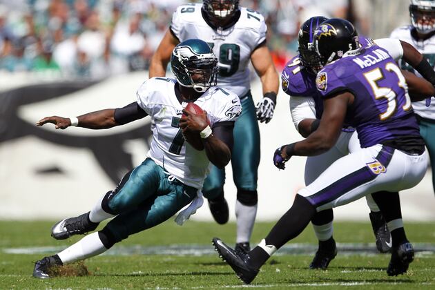 The Complete Bettors Guide to NFL Week 3