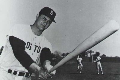 Most Overrated Players in MLB History
