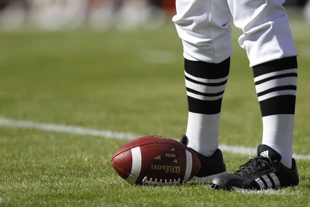College Football Week 4 Picks: Breaking Down the Week's Elite Clashes