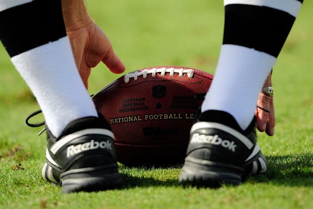 NFL Predictions Week 3: QBs Sure to Shine This Week