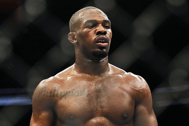 UFC 152 Results: Live Reaction for Every Fight
