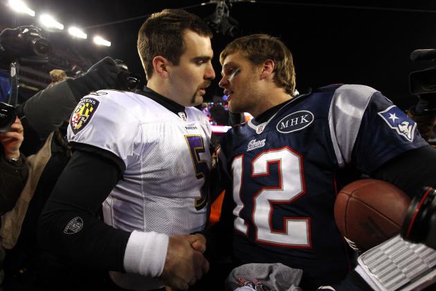 A Hater's Guide to NFL Week 3: Why Your Team Is Destined to Lose