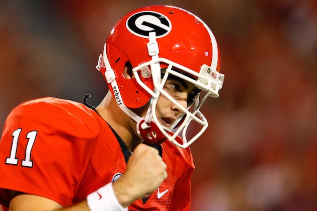 Georgia vs. Vanderbilt: 5 Keys to the Game for the Bulldogs