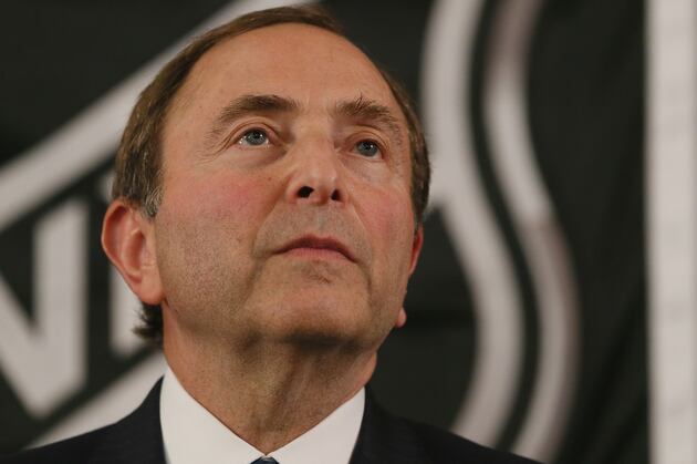 Flyers Four-Check: How Is the Lockout Impacting the Flyers?
