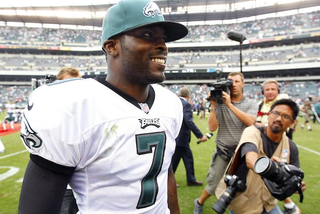 Fantasy Football Start 'Em Sit 'Em: Tough QB Decisions for Week 3