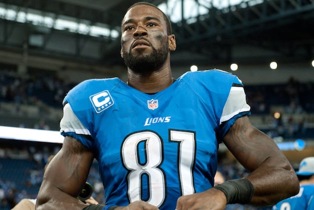 The Best Fantasy Football Starts at Every Position for NFL Week 3
