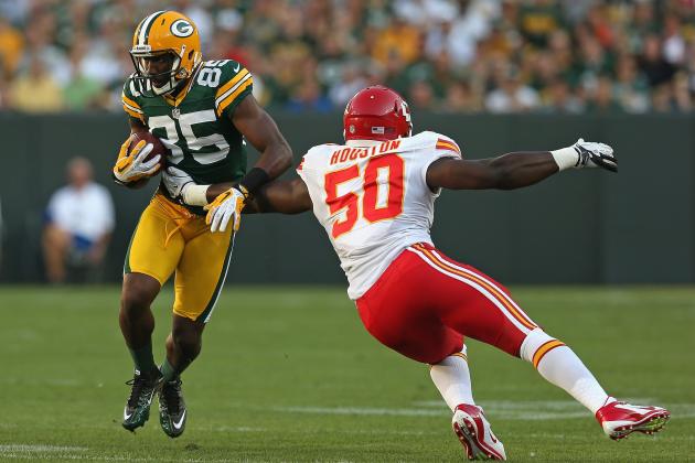 How NFL Week 3 Injury Report Will Impact Your Fantasy Team