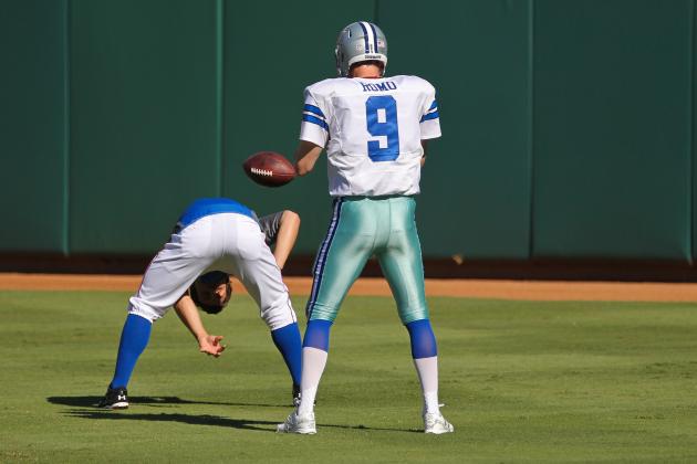 25 Pictures of Athletes Paying off Bets or Getting Hazed