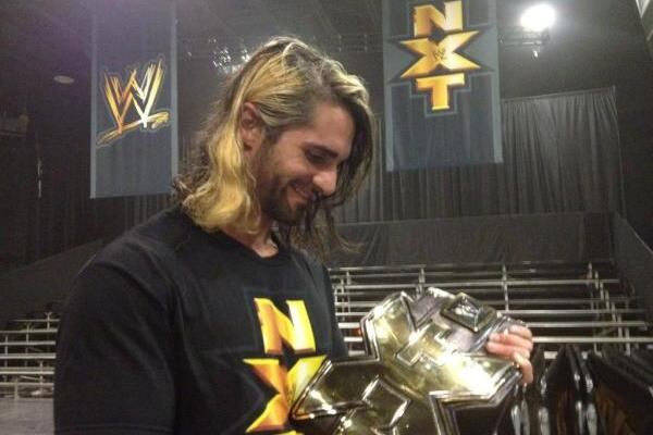 WWE: What You Missed on Superstars, NXT & SM Slam Last Week