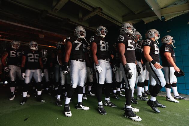 NFL Week 3 Predictions: 5 Teams on Upset Alert