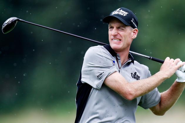 Power Ranking the 10 Biggest Overachievers in Golfing History