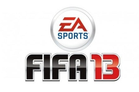 FIFA 13: Five Things to Look Forward to