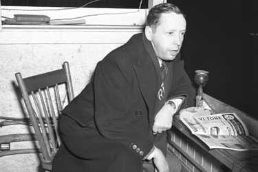 NHL: The Most Influential Announcers in NHL History