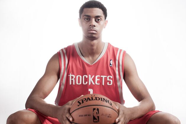 Houston Rockets: Predicting Jeremy Lin's 5 Favorite Targets