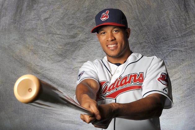 Breaking Down 5 Overachieving MLB Prospects of 2012