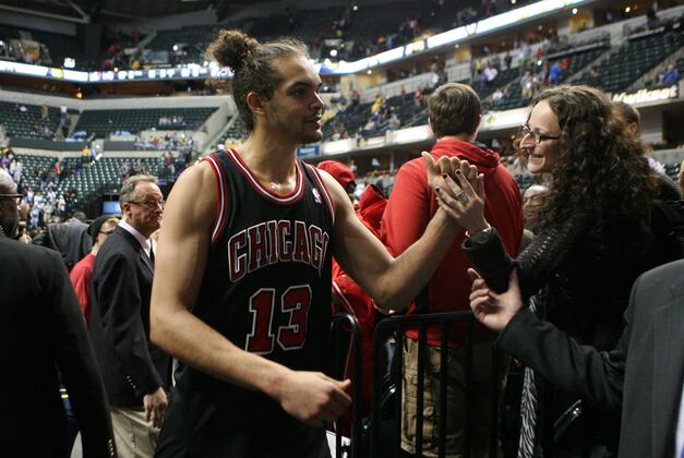 The 10 Most Passionate Fanbases in the NBA