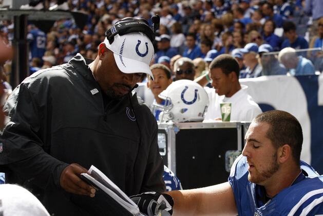 25 Things We Learned from NFL Week 3