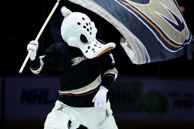 10 Best Hockey-Related Television Episodes of All Time
