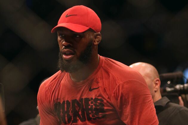 UFC 152 Results: Matches to Make for Entire Fight Card