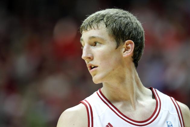College Basketball: Preseason Bracketology and National Title Predictions