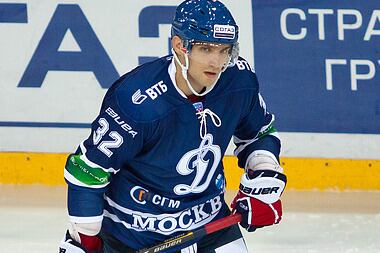 Alex Ovechkin: 5 Reasons Caps Fans Should Be Nervous About Him Playing in KHL