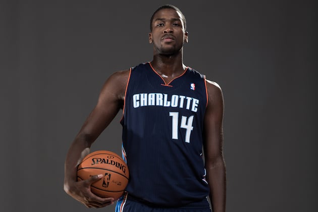10 NBA Rookies Destined to Struggle in Their 1st Season