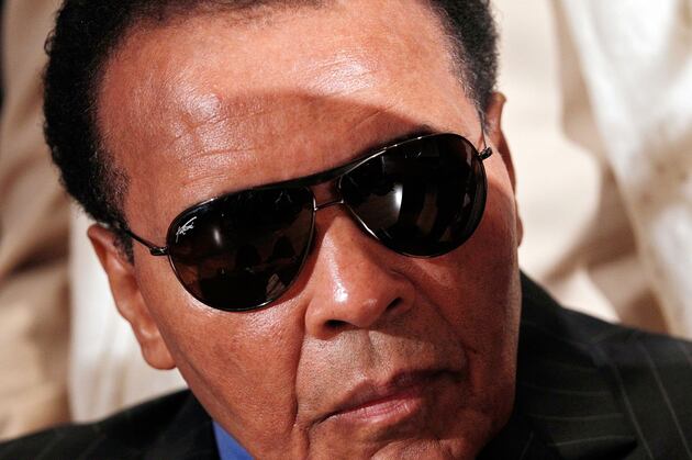 6 Most Controversial Knockouts in Boxing History