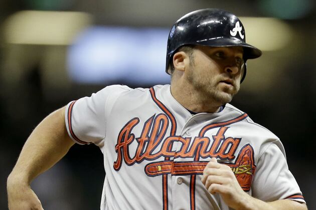 MLB Trade Rumors: Every Team's Best Bargaining Chip